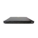 Blade IBM Rack Switch G8124-E 7309-HC6 BAF-00027-07...