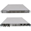 Juniper Switch EX4550-32F-AFI 750-045402 32-Port SFP+...