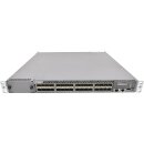 Juniper Switch EX4550-32F-AFI 750-045402 32-Port SFP+...