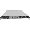 Juniper Switch EX4550-32F-AFI 750-045402 32-Port SFP+ 10GE EX4550-VC1-128G 2x PSU AFI Rack Ears