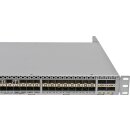 Brocade BR-VDX6740-24-F 48-Port 10G SFP+ Ethernet Switch 4x 40G QSFP+ 18 Mini GBICs