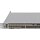 Brocade BR-VDX6740-24-F 48-Port 10G SFP+ Ethernet Switch 4x 40G QSFP+ 18 Mini GBICs