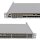 Brocade BR-VDX6740-24-F 48-Port 10G SFP+ Ethernet Switch 4x 40G QSFP+ 18 Mini GBICs