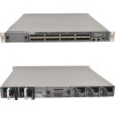 Juniper Switch EX4550-32F-DC-AFI 750-045403 32-Port SFP+...