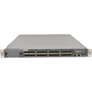 Juniper Switch EX4550-32F-DC-AFI 750-045403 32-Port SFP+...