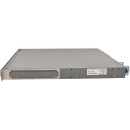 Juniper Switch EX4550-32F-DC-AFI 750-045403 32-Port SFP+ 10GE EX4550-VC1-128G 2x PSU AFI Rack Ears