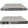 Juniper Switch EX4550-32F-DC-AFI 750-045403 32-Port SFP+ 10GE EX4550-VC1-128G 2x PSU AFI Rack Ears