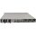 Juniper Switch EX4550-32F-DC-AFI 750-045403 32-Port SFP+ 10GE EX4550-VC1-128G 2x PSU AFI Rack Ears