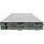 Fujitsu 4 Node Server Primergy CX400 M1 4x Node CX2550 M2 Barebone no CPU no DDR4 18x SFF