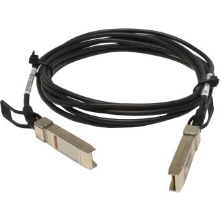 FS SFPP-PC03 10G SFP+ DAC Passive Twinax Kabel 3m für FS Switches