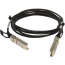 FS SFPP-PC03 10G SFP+ DAC Passive Twinax Kabel 3m...