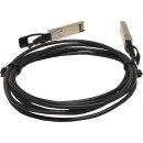 FS SFPP-PC03 10G SFP+ DAC Passive Twinax Kabel 3m...