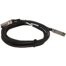 FS SFPP-PC04 10G SFP+ DAC Passive Twinax Kabel 4m...