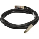 FS SFPP-PC04 10G SFP+ DAC Passive Twinax Kabel 4m...