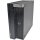 Dell Precision T3600 Tower Xeon E5-2643 3.30GHz 4C 32GB RAM Quadro K2000