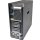 Dell Precision T3600 Tower Xeon E5-2643 3.30GHz 4C 32GB RAM Quadro K2000