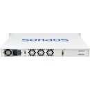 SOPHOS SG 230 Rev.1 Security Appliance