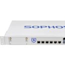 SOPHOS SG 230 Rev.1 Security Appliance