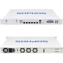 SOPHOS SG 230 Rev.1 Security Appliance