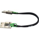 Juniper Molex 74546-0840 45cm Stack Cable