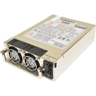 Sure Star R8P-400 Netzeil / PSU 400W für Thecus N8800PRO NAS Server