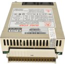 Sure Star R8P-400 Netzeil / PSU 400W für Thecus N8800PRO NAS Server