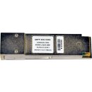 Paloalto PA-5220 750-000132-00A 40G 2xSSD 2xHDD Networks Firewall-Appliance +OS