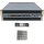 Paloalto PA-5220 750-000132-00A 40G 2xSSD 2xHDD Networks Firewall-Appliance +OS