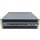 Paloalto PA-5220 750-000132-00A 40G 2xSSD 2xHDD Networks Firewall-Appliance +OS