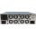 Paloalto PA-5220 750-000132-00A 40G 2xSSD 2xHDD Networks Firewall-Appliance +OS