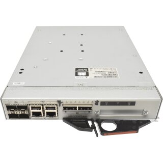 IBM 00L4645 Xyratex 0949138-11 8Gb FC SAN Controller für Storwize V7000 00L4647