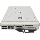 IBM 00L4645 Xyratex 0949138-11 8Gb FC SAN Controller...