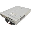 IBM 00L4645 Xyratex 0949138-11 8Gb FC SAN Controller...