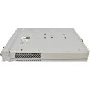 IBM 00L4645 Xyratex 0949138-11 8Gb FC SAN Controller für Storwize V7000 00L4647