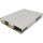 IBM 00L4645 Xyratex 0949138-11 8Gb FC SAN Controller für Storwize V7000 00L4647