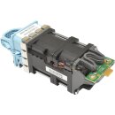 Juniper Cooling Fan / Lüfter für Juniper QFX5100 QFX5100-FAN-AFI 760-049502