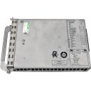 Juniper M7i 293W Power Supply SP529-1A 740-008537