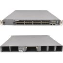 Juniper EX4550-32F-AFO 32-Ports SFP+ 1/10G No OS No PSU...