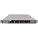 Juniper EX4550-32F-AFO 32-Ports SFP+ 1/10G No OS No PSU...