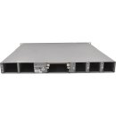 Juniper EX4550-32F-AFO 32-Ports SFP+ 1/10G No OS No PSU No FAN +Rack Ears 750-039067