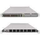 Juniper EX4600-40F 24-Ports SFP+ 10G 4-Ports QSFP+ 40G No...