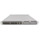 Juniper EX4600-40F 24-Ports SFP+ 10G 4-Ports QSFP+ 40G No...