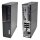 Lenovo ThinkCentre M710s SFF Desktop PC Pentium G4400 3.30GHz 16GB RAM WiFi