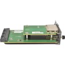 Juniper EX4550-VC1-128G Virtual Chassis Expansion Module für EX4550 711-039072