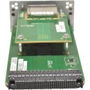 Juniper EX4550-VC1-128G Virtual Chassis Expansion Module für EX4550 711-039072