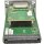 Juniper EX4550-VC1-128G Virtual Chassis Expansion Module für EX4550 711-039072