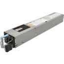 Juniper ACBell Power Supply Netzteil 650W FS9022-4C1G...