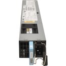 Juniper ACBell Power Supply Netzteil 650W FS9022-4C1G...