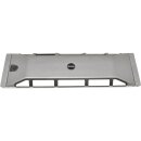 Dell 3U Frontblende Front Bezel 0M963K M963K für...