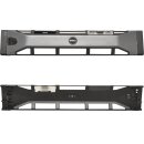 Dell 2U Frontblende Front Bezel 09G9WH 0HJN3H für...